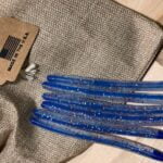 Freedom Core Shot Stick Baits