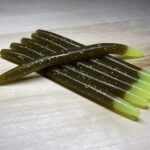 LOUIE’S LURES – SWAMP BARK STICK BAITS