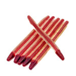 Louie's Lures – Test Run #31 Core Shot Stick Baits