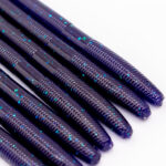 Louie’s Lures – Bama Bug Stick Baits (Sinking Soft Plastic Worms)