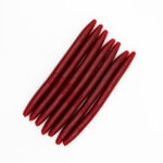 Louie’s Lures – Lava Rock Stick Baits (Sinking Soft Plastic Worms) - Image 2