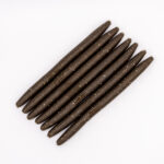 Louie’s Lures – Test Run #32 Stick Baits (Sinking Soft Plastic Worms) - Image 3